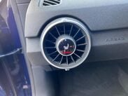 Audi TT 2.0 TFSI S line S Tronic quattro Euro 6 (s/s) 3dr 71