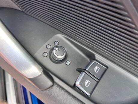 Audi TT 2.0 TFSI S line S Tronic quattro Euro 6 (s/s) 3dr 38