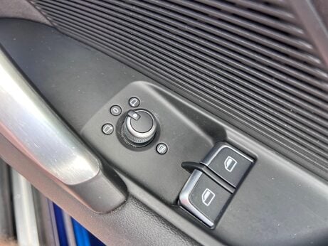 Audi TT 2.0 TFSI S line S Tronic quattro Euro 6 (s/s) 3dr 34