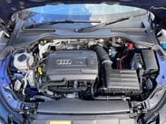 Audi TT 2.0 TFSI S line S Tronic quattro Euro 6 (s/s) 3dr 31