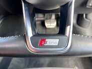 Audi TT 2.0 TFSI S line S Tronic quattro Euro 6 (s/s) 3dr 36