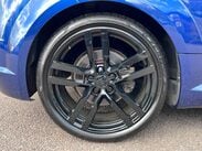Audi TT 2.0 TFSI S line S Tronic quattro Euro 6 (s/s) 3dr 45