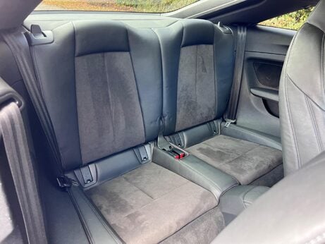 Audi TT 2.0 TFSI S line S Tronic quattro Euro 6 (s/s) 3dr 24