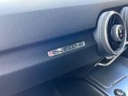Audi TT 2.0 TFSI S line S Tronic quattro Euro 6 (s/s) 3dr 42