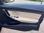 BMW 3 Series 2.0 320d ED Plus Touring Auto Euro 6 (s/s) 5dr 70