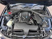 BMW 3 Series 2.0 320d ED Plus Touring Auto Euro 6 (s/s) 5dr 38