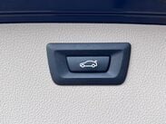 BMW 3 Series 2.0 320d ED Plus Touring Auto Euro 6 (s/s) 5dr 35