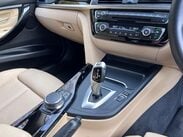 BMW 3 Series 2.0 320d ED Plus Touring Auto Euro 6 (s/s) 5dr 18
