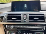 BMW 3 Series 2.0 320d ED Plus Touring Auto Euro 6 (s/s) 5dr 73