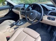BMW 3 Series 2.0 320d ED Plus Touring Auto Euro 6 (s/s) 5dr 97