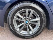BMW 3 Series 2.0 320d ED Plus Touring Auto Euro 6 (s/s) 5dr 67