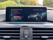 BMW 3 Series 2.0 320d ED Plus Touring Auto Euro 6 (s/s) 5dr 20