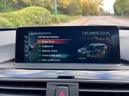BMW 3 Series 2.0 320d ED Plus Touring Auto Euro 6 (s/s) 5dr 78