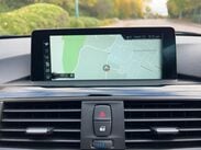 BMW 3 Series 2.0 320d ED Plus Touring Auto Euro 6 (s/s) 5dr 84