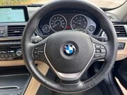 BMW 3 Series 2.0 320d ED Plus Touring Auto Euro 6 (s/s) 5dr 87