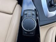 BMW 3 Series 2.0 320d ED Plus Touring Auto Euro 6 (s/s) 5dr 21