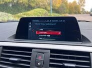 BMW 2 Series 1.5 218i GPF M Sport Auto Euro 6 (s/s) 2dr 71