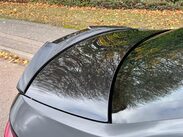 BMW 2 Series 1.5 218i GPF M Sport Auto Euro 6 (s/s) 2dr 74