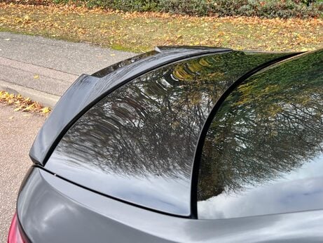 BMW 2 Series 1.5 218i GPF M Sport Auto Euro 6 (s/s) 2dr 70