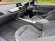 BMW 2 Series 1.5 218i GPF M Sport Auto Euro 6 (s/s) 2dr 23