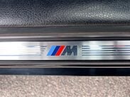 BMW 2 Series 1.5 218i GPF M Sport Auto Euro 6 (s/s) 2dr 37