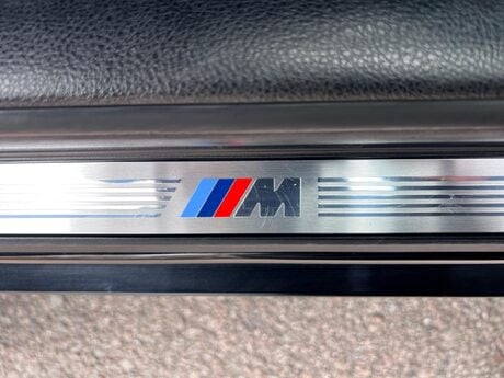 BMW 2 Series 1.5 218i GPF M Sport Auto Euro 6 (s/s) 2dr 37