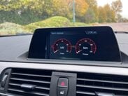 BMW 2 Series 1.5 218i GPF M Sport Auto Euro 6 (s/s) 2dr 42