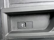 BMW 2 Series 1.5 218i GPF M Sport Auto Euro 6 (s/s) 2dr 40