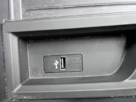 BMW 2 Series 1.5 218i GPF M Sport Auto Euro 6 (s/s) 2dr 40