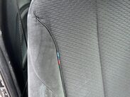 BMW 2 Series 1.5 218i GPF M Sport Auto Euro 6 (s/s) 2dr 26
