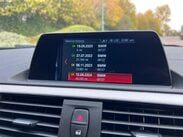 BMW 2 Series 1.5 218i GPF M Sport Auto Euro 6 (s/s) 2dr 34