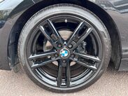 BMW 2 Series 1.5 218i GPF M Sport Auto Euro 6 (s/s) 2dr 69