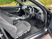 BMW 2 Series 1.5 218i GPF M Sport Auto Euro 6 (s/s) 2dr 13
