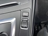 BMW 2 Series 1.5 218i GPF M Sport Auto Euro 6 (s/s) 2dr 36