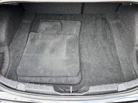 BMW 2 Series 1.5 218i GPF M Sport Auto Euro 6 (s/s) 2dr 26