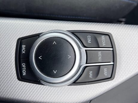 BMW 2 Series 1.5 218i GPF M Sport Auto Euro 6 (s/s) 2dr 16