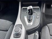 BMW 2 Series 1.5 218i GPF M Sport Auto Euro 6 (s/s) 2dr 19