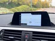 BMW 2 Series 1.5 218i GPF M Sport Auto Euro 6 (s/s) 2dr 72