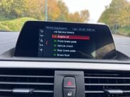 BMW 2 Series 1.5 218i GPF M Sport Auto Euro 6 (s/s) 2dr 41