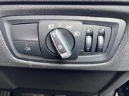 BMW 2 Series 1.5 218i GPF M Sport Auto Euro 6 (s/s) 2dr 35