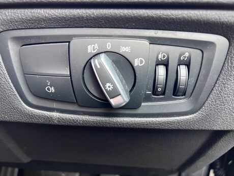 BMW 2 Series 1.5 218i GPF M Sport Auto Euro 6 (s/s) 2dr 35