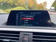 BMW 2 Series 1.5 218i GPF M Sport Auto Euro 6 (s/s) 2dr 33