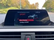 BMW 2 Series 1.5 218i GPF M Sport Auto Euro 6 (s/s) 2dr 70