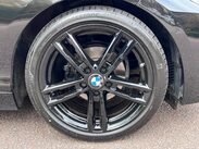 BMW 2 Series 1.5 218i GPF M Sport Auto Euro 6 (s/s) 2dr 10