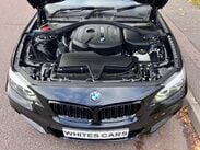 BMW 2 Series 1.5 218i GPF M Sport Auto Euro 6 (s/s) 2dr 31
