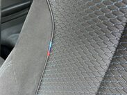 BMW 2 Series 1.5 218i GPF M Sport Auto Euro 6 (s/s) 2dr 67