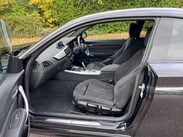 BMW 2 Series 1.5 218i GPF M Sport Auto Euro 6 (s/s) 2dr 24