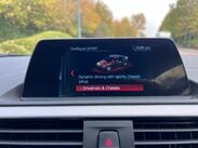 BMW 2 Series 1.5 218i GPF M Sport Auto Euro 6 (s/s) 2dr 43