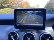 Mercedes-Benz GLA 2.1 GLA220d AMG Line 7G-DCT 4MATIC Euro 6 (s/s) 5dr 12