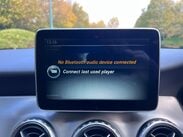 Mercedes-Benz GLA 2.1 GLA220d AMG Line 7G-DCT 4MATIC Euro 6 (s/s) 5dr 70